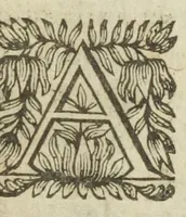 An illustration from Les elemens de la philosophie de l'art du feu ou chemie. Contenant les plus belles observations qui se rencontrent dans la resolution, preparation, & exhibition des vegetaux, animaux, & mineraux, & les remedes contre toutes les maladies du corps humain, comme aussi la metallique, appliquée à la theorie, par une verité fondée sur une necessité geometrique, & démonstrée à la maniere d'Euclides. Oeuvre nouveau, & tres-necessaire à tous ceux sui se proposent ietter de bons fondemens pour apprendre la philosophie, medecine, chirurgie, & pharmacie. Traduit du Latin du sieur Davissone, escuyer, conseiller, medecin du Roi, & intendant de la Maison & jardins royal des plantes medicinales, au faux-bourg S. Victore à Paris. Par Iean Hellot, maistre chirurgien à Paris (1651)