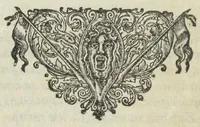 Picture 2 of 18 from Furni novi philosophici, sive Descriptio artis destillatoriae novæ ; spirituum, oleorum florum, aliorumque medicamentorum illius beneficio facillimâ quâdam & peculiari viâ è vegetabilibus, animalibus, & mineralibus, conficiendorum & quidem magno cum lucro ; agens quoque de illorum usu tam chymico quàm medico, edita & publicata ub gratiam veritatis studiosorum. Per Joannem Rudolphum Glauberum. (1658), leaf 10