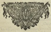 Picture 11 of 18 from Furni novi philosophici, sive Descriptio artis destillatoriae novæ ; spirituum, oleorum florum, aliorumque medicamentorum illius beneficio facillimâ quâdam & peculiari viâ è vegetabilibus, animalibus, & mineralibus, conficiendorum & quidem magno cum lucro ; agens quoque de illorum usu tam chymico quàm medico, edita & publicata ub gratiam veritatis studiosorum. Per Joannem Rudolphum Glauberum. (1658), leaf 373