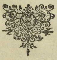 An illustration from Furni novi philosophici, sive Descriptio artis destillatoriae novæ ; spirituum, oleorum florum, aliorumque medicamentorum illius beneficio facillimâ quâdam & peculiari viâ è vegetabilibus, animalibus, & mineralibus, conficiendorum & quidem magno cum lucro ; agens quoque de illorum usu tam chymico quàm medico, edita & publicata ub gratiam veritatis studiosorum. Per Joannem Rudolphum Glauberum. (1658)