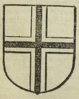 An illustration from Johannis Rudolphi Glauberi Apologia contra mendaces Christophori Farnneri calumnias, ex germanico in latinum idioma trans-fusa. (1655)
