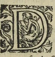 An illustration from Discours philosophiques sur les deux merveilles de l'art et de la nature. Ou traité de la liqueur de l'alchaest, & de la medecine universelle. De la matiere de l'une & de l'autre. Du moyen d'operer. Et de la voye qu'il faut tenir pour faire le sel de tartre volatil. Composez en latin, par Monsieur Des Comtes, philosophe & medecin. Et mis en françois, par Robert Preud'homme, ancien maistre ecrivain juré à Paris. Seconde edition, reveuë et corrigée. (1678)