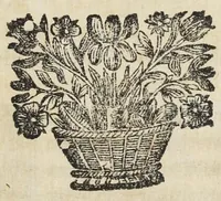 An illustration from La medecine abbregée en faveur des pauvres. Fondée sur trois pastes purgatives, ou vomitives, données à propos, & sur plusieurs autres remedes, faciles, & à peu de frais, concourans à la guerison, ou au soulagement de leurs principales maladies internes. Avec une Chirurgie, abbregée également propre à guerir, ou à soulager leurs maux externes. Par Mr Dubé Docteur en Médecine. (1692)