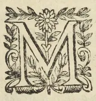 An illustration from Le Secret des eaux minerales acides, nouvellement découvert par une méthode admirable & facile, qui fait voir quels sont les mineraux qui se meslent avec les eaux de Provins, de Spa, de Forges, de Pougues, de Chasteauthierry, d'Auteuil, de Passy, d'Ancosse, de Sainte Reine; & qui montre que l'opinion commune touchant l'acidité des eaux minerales, ne peut subsister. Avec les lettres de monsieur de Sartes Docteur en la Faculté de medecine de Paris, & de monsieur Cattier Docteur en l'Université de medecine de Montpellier, Conseiller & medecin ordinaire du Roy, qui combattent l'opinion de l'autheur, ausquelles il rêpond. Par P. Le Givre, medecin (1667)