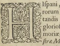 An illustration from Actorum laboratorii chymici monacensis, seu Physicae subterraneae libri duo, quorum prior profundam subterraneorum genesin, nec non admirandam globi terr-aque-aërei super & subterranei fabricam ; posterior specialem subterraneorum naturam, resolutionem in partes partiumque proprierates exponit. Accesserunt sub finem mille hypotheses seu mixtiones chymicae, antehac nunquam visae : omnia, plus quam mille experimentis stabilita, sumptibus & permissu serenissimi electoris Bavariæ &c. Domini sui clementissimi elaboravit & publicavit Joh. Joachimus Becherus, spirensis, med. d. sacræ cæs. masjestatis consiliarius, nec non serenissimi Bavariæ electoris aula medicus. (1681)