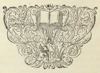 An illustration from Joannis Baptistæ Van Helmont, toparchæ in Royenboch, Pellines, &c. Opvscvla medica inavdita, I. De Lithiasi, II. De Febribus, III. De Humoribus Galeni, IV. De Peste. Editio secunda multò emendatior (1648)
