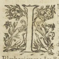 An illustration from Traicté pour la conservation de la santé, et sur la saignee de ce temps, et moyen de remedier aux maladies sans craincte de leur recheute ; avec autres traictez necessaires pour toutes sortes de personnes, en façon & ordre non encore veus, & selon la doctrine des anciens medecins grecs, arabes, latins & françois. ‎Augmenté d'un traicté de Galien, de l'alictement des malades. Apologie contre Jean Terud, fils de Louys, medecin de Paris. Examen du livre intitulé Medecin charitable. Traicté de la physiognomie, avec les figures propres, qui sont au nombre de 53. Dedié à Messieurs les Parisiens, & pourquoy ? Par David L'Aigneau provençal, conseiller & medecin ordinaire du Roy. Troisiesme edition, fort augmentée, vires acquirit eundo. (1650)