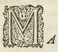 An illustration from Les medecins a la censure. Ou entretiens sur la medecine. Par G. de Bezançon D. M. (1677)