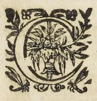 An illustration from Les VII. livres de la physiologie. Composez en latin par Messire Jean Fernel; premier medecin du Roy Henry II. Traduits en françois par Charles de Saint-Germain, escuyer, docteur en la Faculté de medecine, conseiller & medecin ordinaire du Roy, Parisien. Dediez à Monseigneur le procureur general, ministre d'estat, & surintendant des finances. (1655)