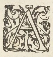 An illustration from Les VII. livres de la physiologie. Composez en latin par Messire Jean Fernel; premier medecin du Roy Henry II. Traduits en françois par Charles de Saint-Germain, escuyer, docteur en la Faculté de medecine, conseiller & medecin ordinaire du Roy, Parisien. Dediez à Monseigneur le procureur general, ministre d'estat, & surintendant des finances. (1655)