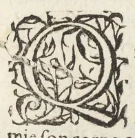 An illustration from Les VII. livres de la physiologie. Composez en latin par Messire Jean Fernel; premier medecin du Roy Henry II. Traduits en françois par Charles de Saint-Germain, escuyer, docteur en la Faculté de medecine, conseiller & medecin ordinaire du Roy, Parisien. Dediez à Monseigneur le procureur general, ministre d'estat, & surintendant des finances. (1655)