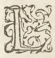 An illustration from Les VII. livres de la physiologie. Composez en latin par Messire Jean Fernel; premier medecin du Roy Henry II. Traduits en françois par Charles de Saint-Germain, escuyer, docteur en la Faculté de medecine, conseiller & medecin ordinaire du Roy, Parisien. Dediez à Monseigneur le procureur general, ministre d'estat, & surintendant des finances. (1655)