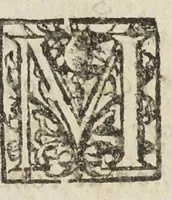 An illustration from Les VII. livres de la physiologie. Composez en latin par Messire Jean Fernel; premier medecin du Roy Henry II. Traduits en françois par Charles de Saint-Germain, escuyer, docteur en la Faculté de medecine, conseiller & medecin ordinaire du Roy, Parisien. Dediez à Monseigneur le procureur general, ministre d'estat, & surintendant des finances. (1655)