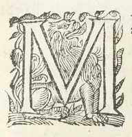 An illustration from Dispensatorium medicum, continens Institutionum pharmaceuticarum lib. V. De materia medica lib. III. Pharmacopoeam itidem sive Antidotarium varium & absolutissimum, auctore Joan. Renodæo Medic. Paris. Regio. Opus hac tertia editione ab auctore infinitis locis emendatum & immutatum, tertia plusquam parte auctum, ac suis indicibus necessariis instructum. Cui accessit Nicolai Epiphanii med. nobiliss. Pharmacon. Empirica. (1623)