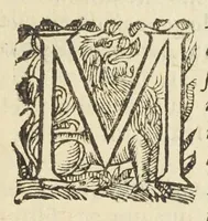 An illustration from Dispensatorium medicum, continens Institutionum pharmaceuticarum lib. V. De materia medica lib. III. Pharmacopoeam itidem sive Antidotarium varium & absolutissimum, auctore Joan. Renodæo Medic. Paris. Regio. Opus hac tertia editione ab auctore infinitis locis emendatum & immutatum, tertia plusquam parte auctum, ac suis indicibus necessariis instructum. Cui accessit Nicolai Epiphanii med. nobiliss. Pharmacon. Empirica. (1623)