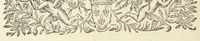 An illustration from Dispensatorium medicum, continens Institutionum pharmaceuticarum lib. V. De materia medica lib. III. Pharmacopoeam itidem sive Antidotarium varium & absolutissimum, auctore Joan. Renodæo Medic. Paris. Regio. Opus hac tertia editione ab auctore infinitis locis emendatum & immutatum, tertia plusquam parte auctum, ac suis indicibus necessariis instructum. Cui accessit Nicolai Epiphanii med. nobiliss. Pharmacon. Empirica. (1623)