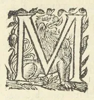 An illustration from Dispensatorium medicum, continens Institutionum pharmaceuticarum lib. V. De materia medica lib. III. Pharmacopoeam itidem sive Antidotarium varium & absolutissimum, auctore Joan. Renodæo Medic. Paris. Regio. Opus hac tertia editione ab auctore infinitis locis emendatum & immutatum, tertia plusquam parte auctum, ac suis indicibus necessariis instructum. Cui accessit Nicolai Epiphanii med. nobiliss. Pharmacon. Empirica. (1623)