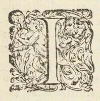 An illustration from Dispensatorium medicum, continens Institutionum pharmaceuticarum lib. V. De materia medica lib. III. Pharmacopoeam itidem sive Antidotarium varium & absolutissimum, auctore Joan. Renodæo Medic. Paris. Regio. Opus hac tertia editione ab auctore infinitis locis emendatum & immutatum, tertia plusquam parte auctum, ac suis indicibus necessariis instructum. Cui accessit Nicolai Epiphanii med. nobiliss. Pharmacon. Empirica. (1623)