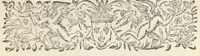 An illustration from Dispensatorium medicum, continens Institutionum pharmaceuticarum lib. V. De materia medica lib. III. Pharmacopoeam itidem sive Antidotarium varium & absolutissimum, auctore Joan. Renodæo Medic. Paris. Regio. Opus hac tertia editione ab auctore infinitis locis emendatum & immutatum, tertia plusquam parte auctum, ac suis indicibus necessariis instructum. Cui accessit Nicolai Epiphanii med. nobiliss. Pharmacon. Empirica. (1623)