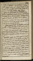 An illustration from "Remèdes et secrets" (1600)