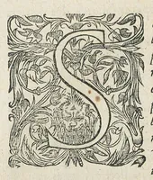 An illustration from Les edicts et ordonnances des roys de France depuis s. Loys iusques a present : avec les verifications, modifications, et declarations sur icelles : divisees en quatre tomes, par Antoine Fontanon, advocat en la Cour de Parlement de Paris : et par luy augmentées de plusieurs belles ordonnances, anciennes & nouvelles, reduictes en leur vray ordre selon la nature des matieres. (1580)
