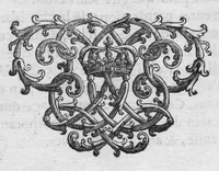 An illustration from Histoire générale des drogues, traitant des plantes, des animaux, & des mineraux ; ouvrage enrichy de plus de quatre cent figures en taille-douce tirées d'aprés nature ; avec un discours qui explique leurs differens noms, les pays d'où elles viennent, la maniere de connoître les veritables d'avec les falsifiées, & leurs proprietez, où l'on découvre l'erreur des anciens & des modernes... (1694)