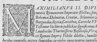 An illustration from Historia, sive descriptio plantarum omnium, tam domesticarum quam exoticarum ... (1578)