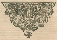 An illustration from Animadversiones in pharmacopoeiam Augustanam et annexam ejus mantissam, sive pharmacopoeia Augustana reformata, in qua vera et accuratissima methodo medicamentorum simplicium & compositorum praeparationes tam dextre traduntur, ac insuper antiquorum errores deteguntur, ut inde servatis & exaltatis simplicium medicaminum facultatibus, instrumenta multo aptiora medico evadant, quibus Cito, Tuto & Jucunde affectus humanum corpus infestantes propulsari queant. Nunc tertium revisa, plurimis locis adaucta, inque lucis edita, cum annexa appendice, Opera & studio Joannis Zwelferi Palatini M.D. (1667)