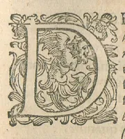An illustration from Animadversiones in pharmacopoeiam Augustanam et annexam ejus mantissam, sive pharmacopoeia Augustana reformata, in qua vera et accuratissima methodo medicamentorum simplicium & compositorum praeparationes tam dextre traduntur, ac insuper antiquorum errores deteguntur, ut inde servatis & exaltatis simplicium medicaminum facultatibus, instrumenta multo aptiora medico evadant, quibus Cito, Tuto & Jucunde affectus humanum corpus infestantes propulsari queant. Nunc tertium revisa, plurimis locis adaucta, inque lucis edita, cum annexa appendice, Opera & studio Joannis Zwelferi Palatini M.D. (1667)