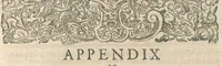 An illustration from Animadversiones in pharmacopoeiam Augustanam et annexam ejus mantissam, sive pharmacopoeia Augustana reformata, in qua vera et accuratissima methodo medicamentorum simplicium & compositorum praeparationes tam dextre traduntur, ac insuper antiquorum errores deteguntur, ut inde servatis & exaltatis simplicium medicaminum facultatibus, instrumenta multo aptiora medico evadant, quibus Cito, Tuto & Jucunde affectus humanum corpus infestantes propulsari queant. Nunc tertium revisa, plurimis locis adaucta, inque lucis edita, cum annexa appendice, Opera & studio Joannis Zwelferi Palatini M.D. (1667)