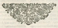 An illustration from Pharmacopoeia regia, seu Dispensatorium novum locupletatum et absolutum, annexa etiam mantissa spagyrica, in quibus vera et accurata methodo selectissimorum medicamentorum compositiones et praeparationes traduntur... Cui accessere bini discursus apologetici. Authore Joanne Zwelfer,... (1668)