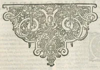 Picture 5 of 25 from Pharmacopoeia regia, seu Dispensatorium novum locupletatum et absolutum, annexa etiam mantissa spagyrica, in quibus vera et accurata methodo selectissimorum medicamentorum compositiones et praeparationes traduntur... Cui accessere bini discursus apologetici. Authore Joanne Zwelfer,... (1668), leaf 72