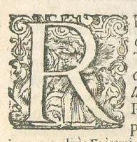 An illustration from Discursus apologeticus Joannis Zwelferi adversus Hippocratem chymicum Ottonis Tackenii : ejusq adulterini salis viperini novissimi fundamenta, ut ait, antiquissima : cui & accessere ejusdem justimissimae vindiciae contra Franciscum Verny. Annexo etiam Apologemate epistolico anonymi. (1668)
