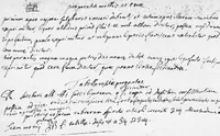 An illustration from Collectanea pharmaceutica seu apparatus ad novam pharmacopoeam (1695)