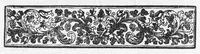 An illustration from Collectanea pharmaceutica seu apparatus ad novam pharmacopoeam (1695)