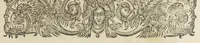 Picture 5 of 45 from Le vray et methodique cours de la physique resolutive, vulgairements dite chymie representé par figures generales & particulieres pour connoistre la theotechnie ergocosmique, c'est a dire, l'art de Dieu en l'ouvrage de l'univers. Seconde édition, avec l'indice des matieres de ce volume, & quelques additions. Par Annibal Barlet (1657), leaf 21