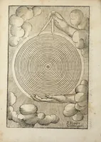 Picture 6 of 45 from Le vray et methodique cours de la physique resolutive, vulgairements dite chymie representé par figures generales & particulieres pour connoistre la theotechnie ergocosmique, c'est a dire, l'art de Dieu en l'ouvrage de l'univers. Seconde édition, avec l'indice des matieres de ce volume, & quelques additions. Par Annibal Barlet (1657), leaf 30