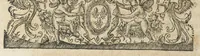 Picture 7 of 45 from Le vray et methodique cours de la physique resolutive, vulgairements dite chymie representé par figures generales & particulieres pour connoistre la theotechnie ergocosmique, c'est a dire, l'art de Dieu en l'ouvrage de l'univers. Seconde édition, avec l'indice des matieres de ce volume, & quelques additions. Par Annibal Barlet (1657), leaf 32
