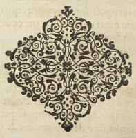 Picture 9 of 45 from Le vray et methodique cours de la physique resolutive, vulgairements dite chymie representé par figures generales & particulieres pour connoistre la theotechnie ergocosmique, c'est a dire, l'art de Dieu en l'ouvrage de l'univers. Seconde édition, avec l'indice des matieres de ce volume, & quelques additions. Par Annibal Barlet (1657), leaf 58