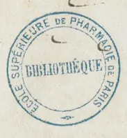 An illustration from Botanicon, continens herbarum, aliorumque simplicium, quorum usus in medicinis est, descriptiones et iconas ad vivum effigiatas : ex praecipuis tam Grecis quam Latinis Authoribus jam recens concinnatum ; Additis etiam, quae Neotericorum obseruationes & experientiae uel comprobarunt denuo, uel nuper inuenerunt/ Avt. Theodorico Dorstenio Medico. (1540)