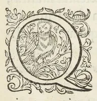 An illustration from Pharmacopoea Lugdunensis reformata, mandato & curâ inclyti Collegii Medicorum Lugdunensium. (1674)