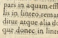 An illustration from Codex medicamentarius seu pharmacopoea Parisiensis ex mandato Facultatis medicinæ Parisiensis in lucem edita M. Philippo Harduino de S. Jacques decano. (1645)