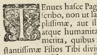 An illustration from Pharmacopoeiæ Augustanæ restitutæ ab ejus autore, Luca Schröckio, Luc. fil. medicinæ doctore, & in patriâ physico, suscepta defensio. Qua imprimis Dn. D. Friderici Hoffmanni argumentis, in clave pharmaceutica Schröderiana, contra prædictum dispensatorium, pro Zuelferi defensione, prolatis respondetur ; simulque cujusdam ficto nomine vocati Philonis Nasturtii postscriptum, & hanc respiciens Schmuziana antithesis excutitur. (1675)