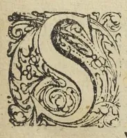 An illustration from Pharmacopoeia Augustana Reformata, et eius Mantissa. Cum animadversionibus, Joannis Zwelferi Palat. Med. Doct. Annexa ejusdem Autoris Pharmacopoeia Regia. (1653)