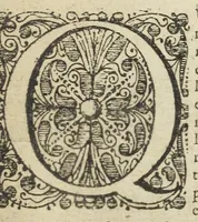 An illustration from Appendix ad Animadversiones in pharmacopoeiam augustanam, ejusque annexam Mantissam. Item ad Pharmacopoeiam Regiam seu Dispensatorium novum; In qua obscura explicantur, et notis perspicuis illustrantur, nova insuper & secretiora remedia adjiciuntur. Operâ & studio ejusdem authoris Joannis Zwelfer Palatini. M. D. (1658)