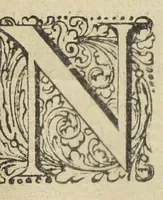 An illustration from Appendix ad Animadversiones in pharmacopoeiam augustanam, ejusque annexam Mantissam. Item ad Pharmacopoeiam Regiam seu Dispensatorium novum; In qua obscura explicantur, et notis perspicuis illustrantur, nova insuper & secretiora remedia adjiciuntur. Operâ & studio ejusdem authoris Joannis Zwelfer Palatini. M. D. (1658)