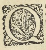 An illustration from Appendix ad Animadversiones in pharmacopoeiam augustanam, ejusque annexam Mantissam. Item ad Pharmacopoeiam Regiam seu Dispensatorium novum; In qua obscura explicantur, et notis perspicuis illustrantur, nova insuper & secretiora remedia adjiciuntur. Operâ & studio ejusdem authoris Joannis Zwelfer Palatini. M. D. (1658)