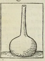 Picture 4 of 8 from Thesaurus Evonymi Philiatri, De remediis secretis, liber physicus, medicus, et partim etiam Chymicus, & œconomicus in vinorum diversi saporis apparatu, medicis & pharmacopolis omnibus præcipuè necessarius, nunc primum in lucem editus. Argumentum copiosius sequens pagella continet. (1554), leaf 149