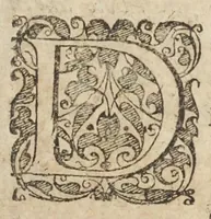 An illustration from Myrothecium spagyricum; sive Pharmacopoea chymica, occultis naturae arcanis, ex hermeticorum medicorum scriniis depromtis abunde illustrata. Item : Insignes curationes variorum morborum, qui medicamentis chymicis, jucundissimâ methodo curati fuêre. Cum Chirurgia spagyrica, in qua de morbis cutaneis omnibus, spagyricè & methodicè agitur, & curatio eorum cita, tuta, & jucunda tractatur. Auctore Petro Joanne Fabro, Castrinovidarensi, doctore medico, ac Philosopho Monspeliensi. (1632)