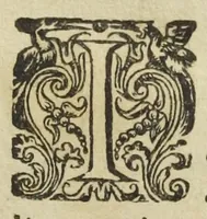 An illustration from Pharmacopee divisee en deux livres, avec une ample paraphrase de M. Brice Bauderon, docteur en medecine, à present demeurant à Mascon. Ensemble les additions de feu M. Gratian Bauderon, docteur en medecine, seigneur de Senecé, fils de l'autheur. Derniere edition, augmentée par ledict M. Brice Bauderon, de plusieurs medicamens, & des vertus & facultés cy-devant omises, de tous les remedes simples ou composés y contenus. Avec correction parfaicte des composzitions, paraphrases & additions. (1627)